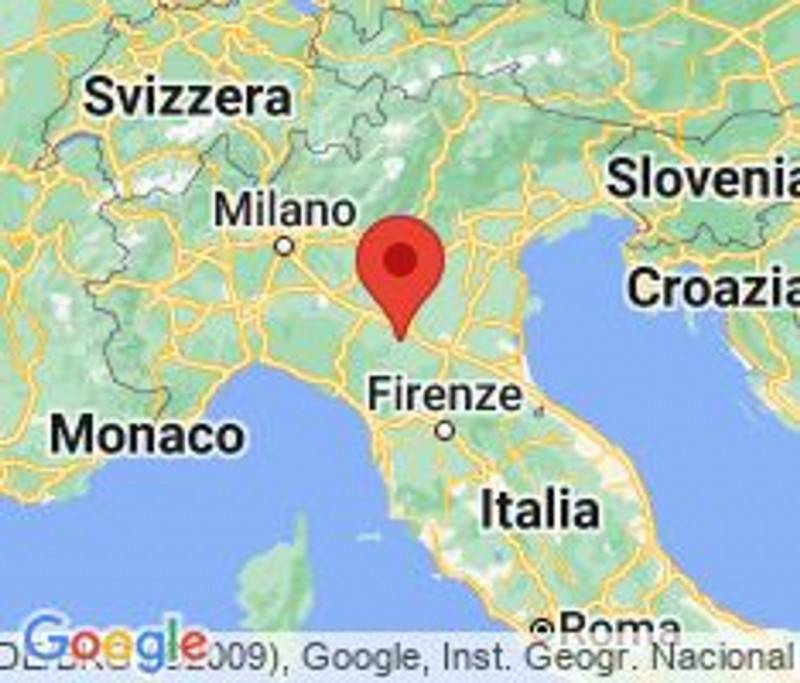 immagine annuncio 7 di 10