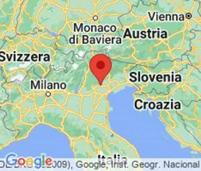 immagine annuncio 2 di 10