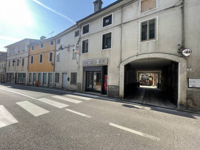 immagine annuncio 3 di 6
