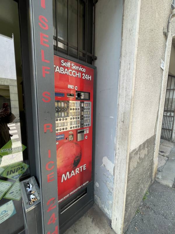 immagine annuncio 4 di 6