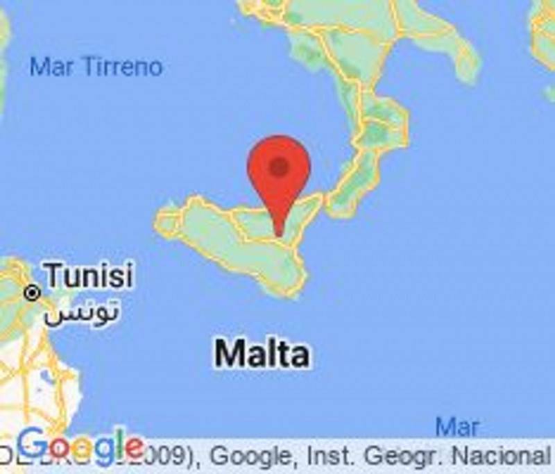 immagine annuncio 7 di 9