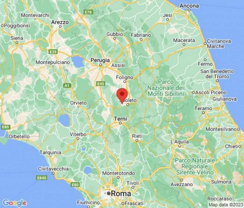 immagine annuncio 3 di 10
