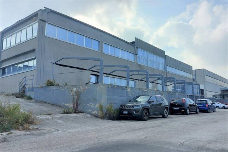 immagine annuncio 6 di 10