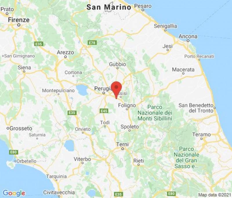 immagine annuncio 8 di 10