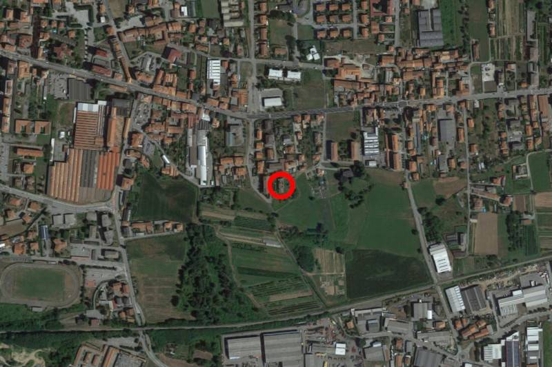 immagine annuncio 2 di 10