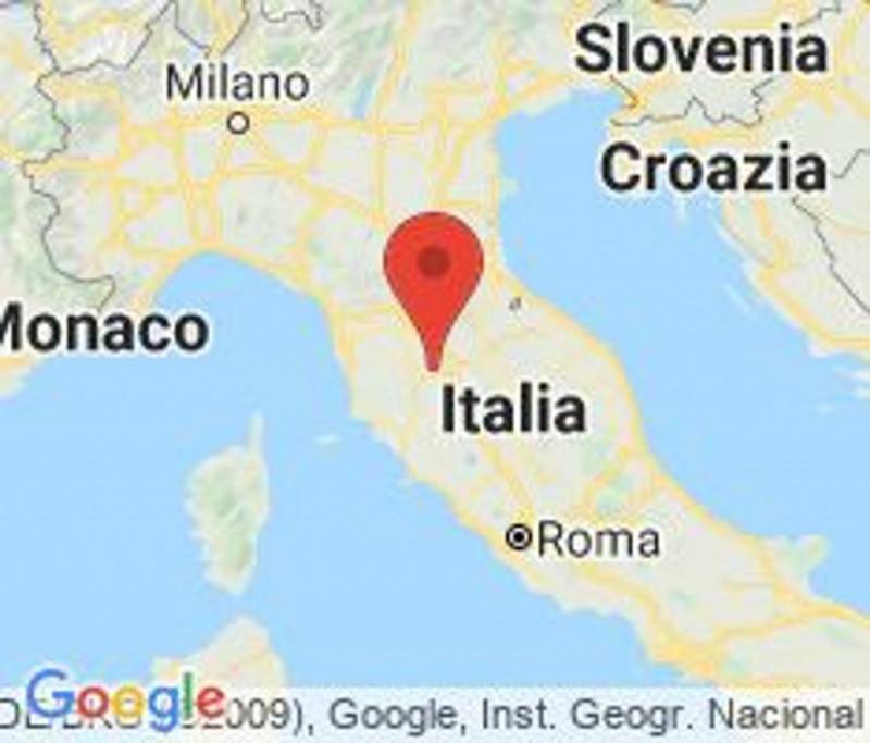 immagine annuncio 7 di 8