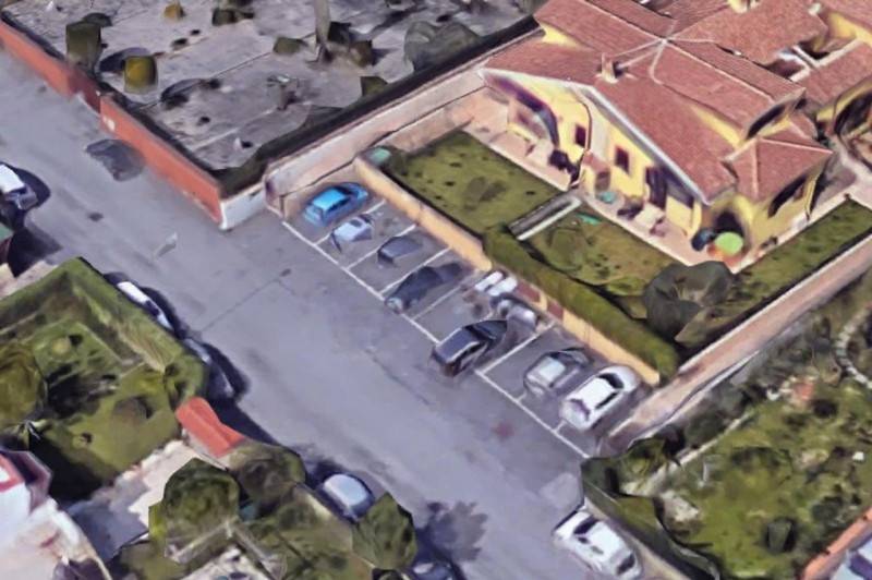 immagine annuncio 8 di 10