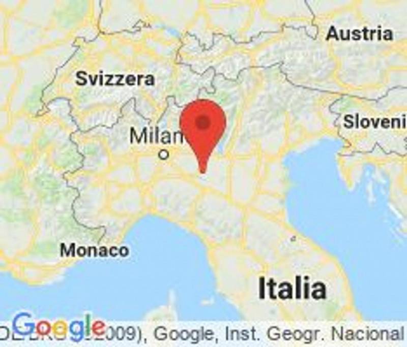 immagine annuncio 3 di 10