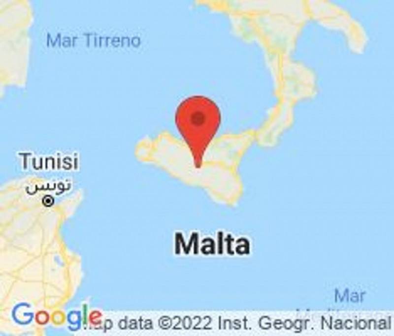immagine annuncio 7 di 9