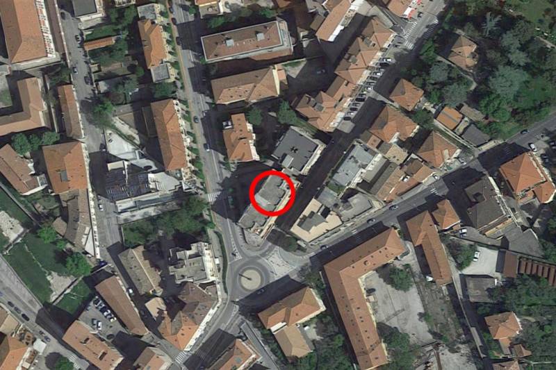 immagine annuncio 3 di 10