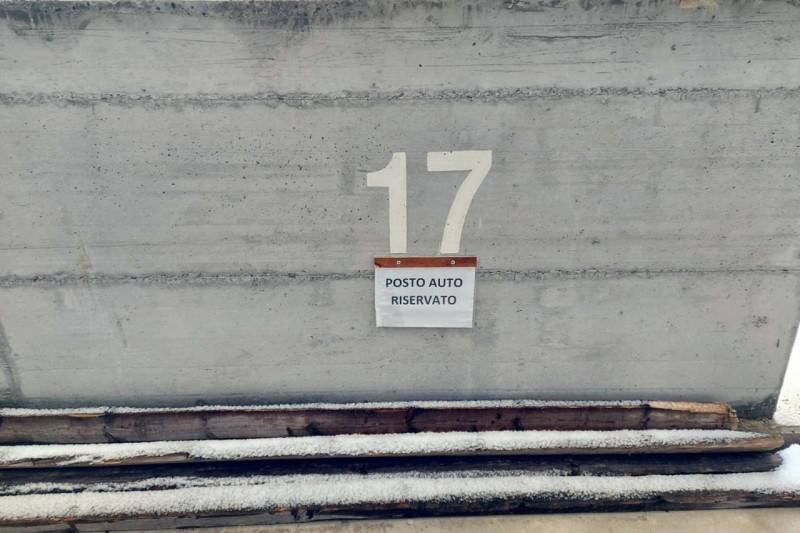 immagine annuncio 3 di 10