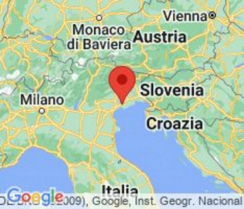 immagine annuncio 1 di 9