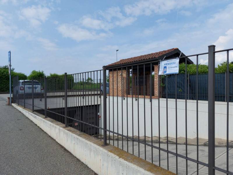 immagine annuncio 5 di 10