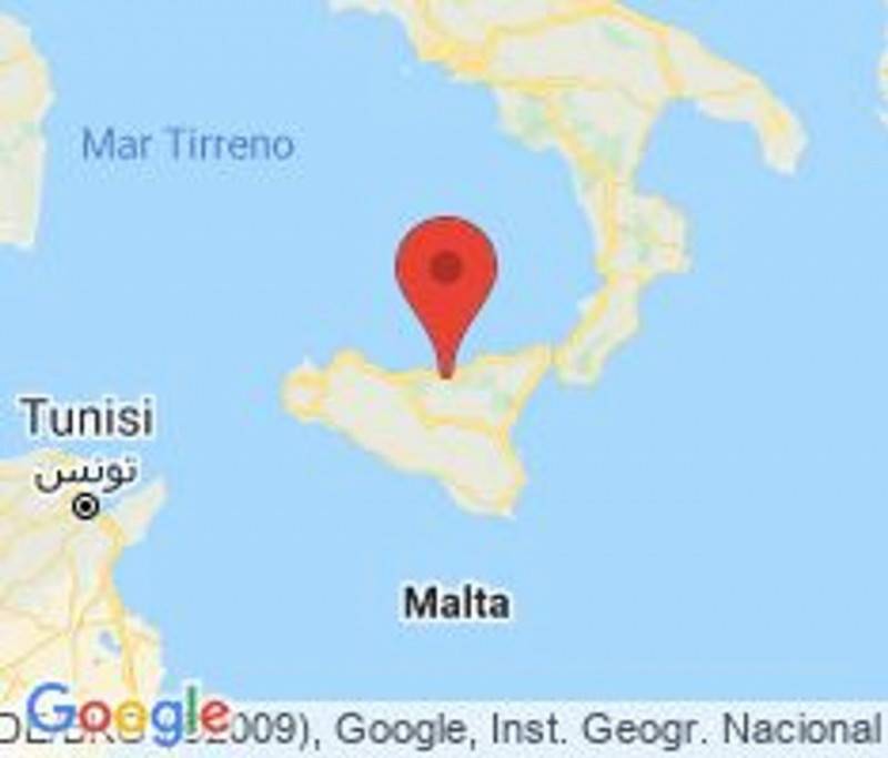 immagine annuncio 1 di 9