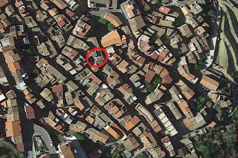 immagine annuncio 7 di 9