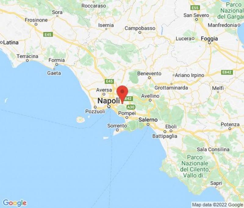 immagine annuncio 8 di 10