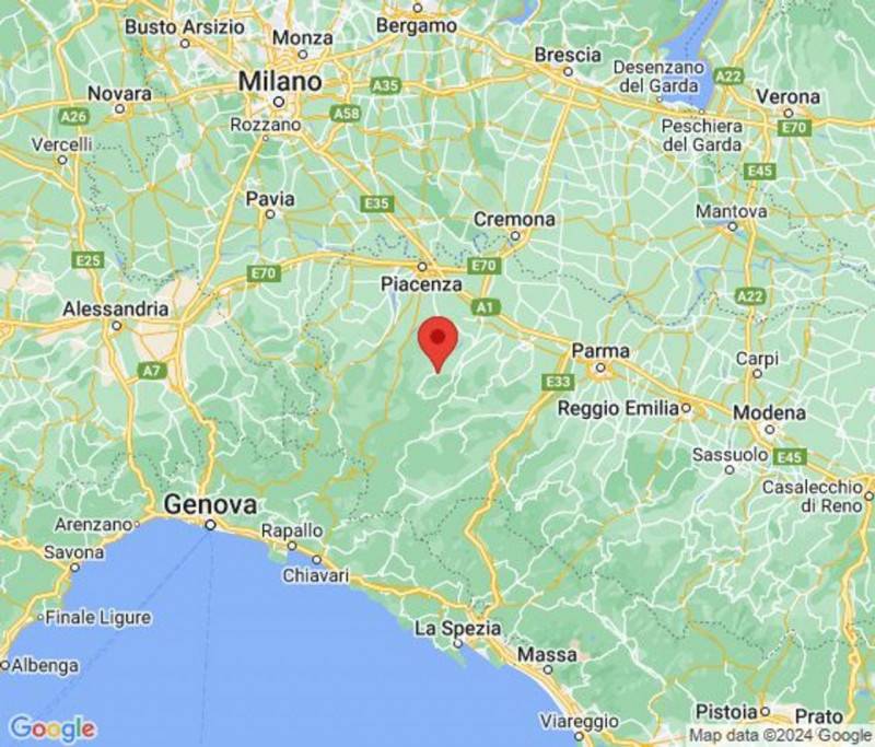 immagine annuncio 7 di 10
