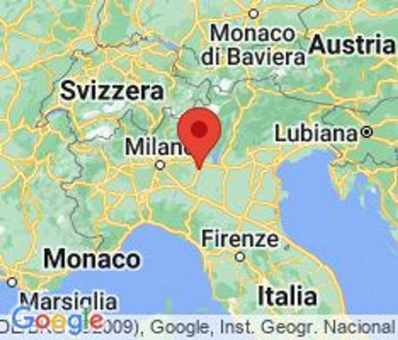 immagine annuncio 4 di 10