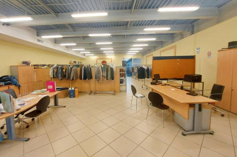 immagine annuncio 2 di 10