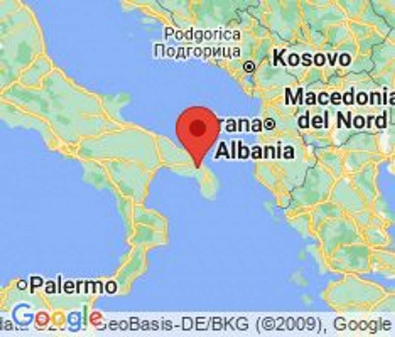 immagine annuncio 7 di 8