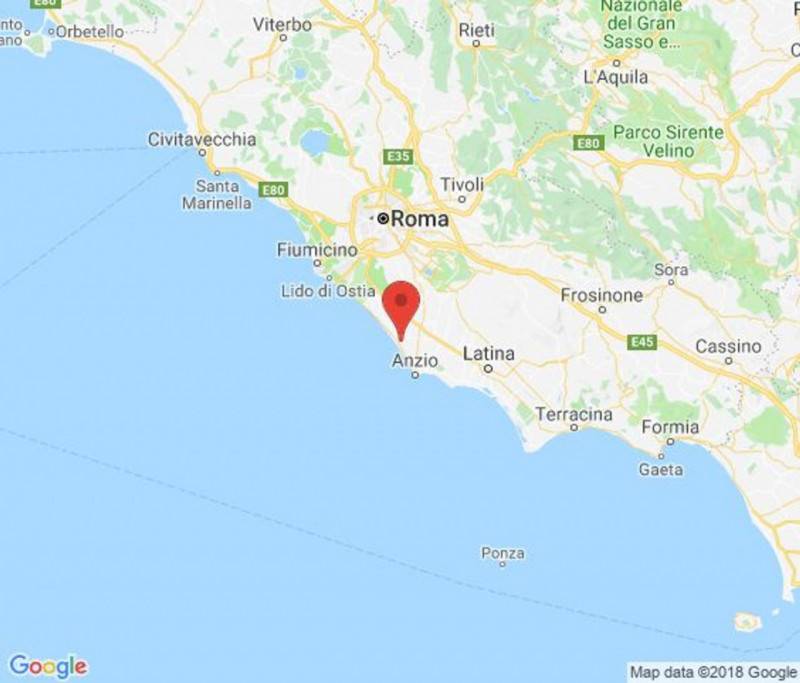immagine annuncio 1 di 10