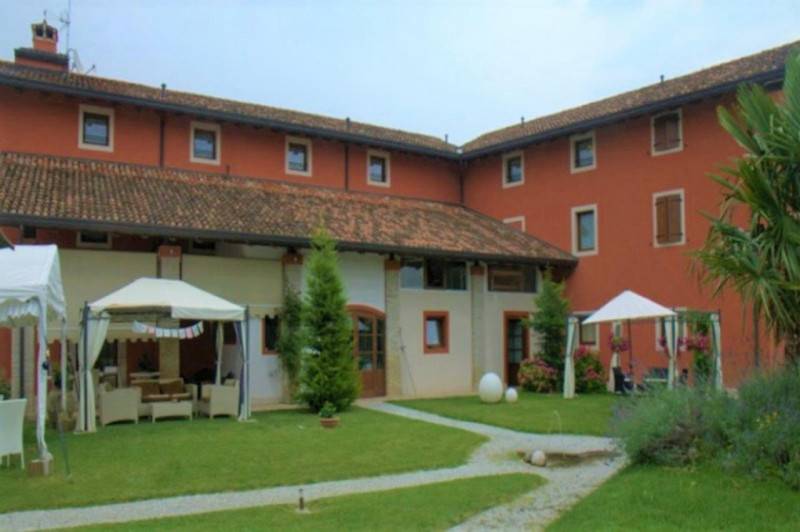 immagine annuncio 7 di 10