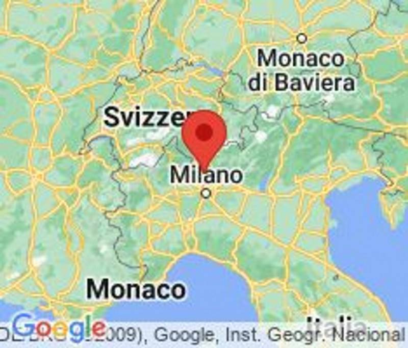 immagine annuncio 7 di 10
