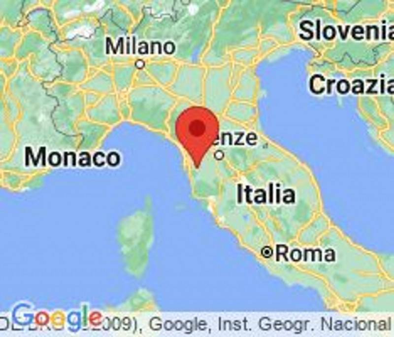 immagine annuncio 1 di 10
