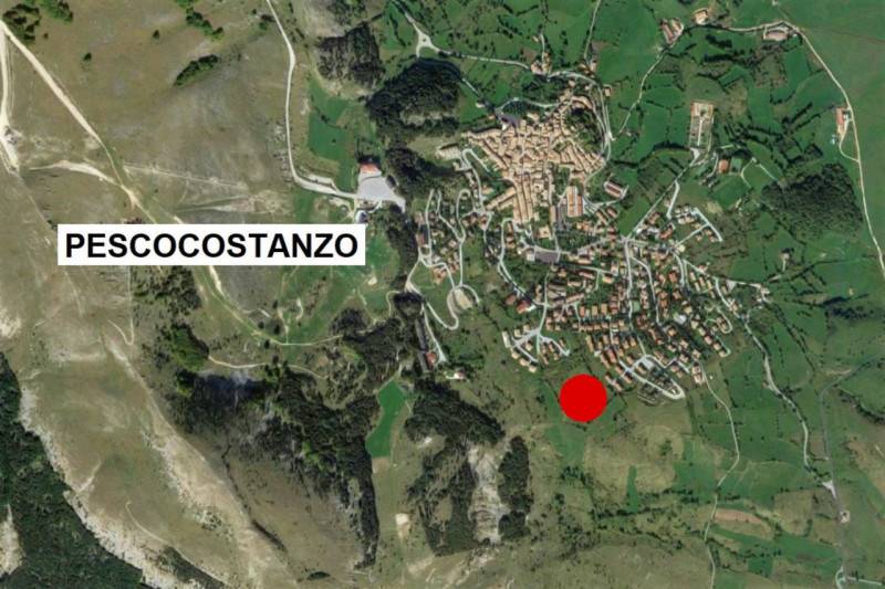 immagine annuncio 4 di 10