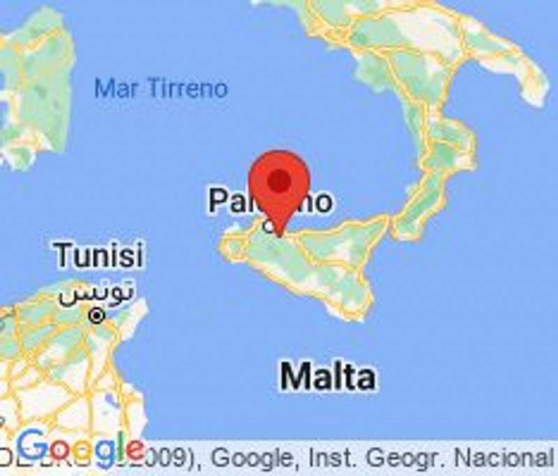 immagine annuncio 3 di 8