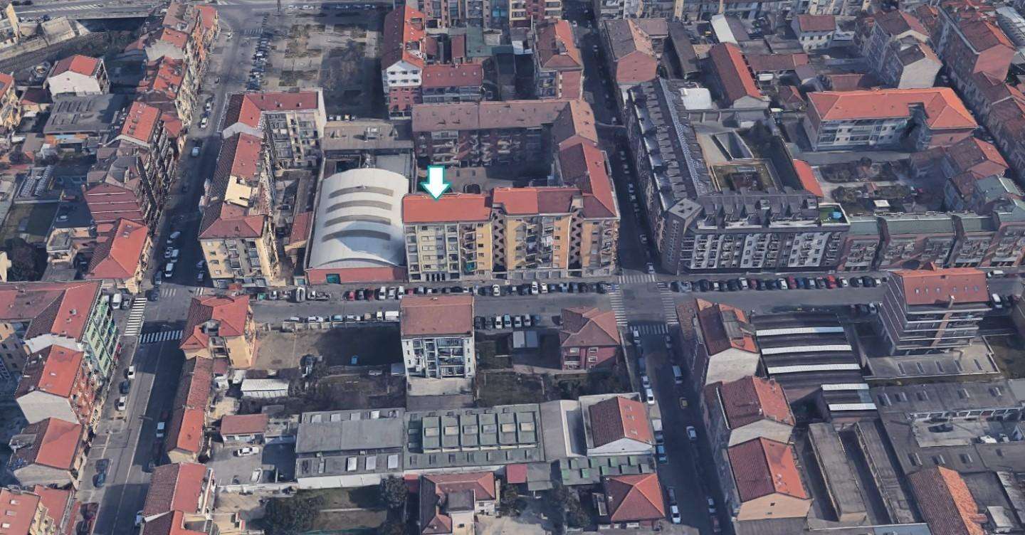 immagine annuncio 3 di 5