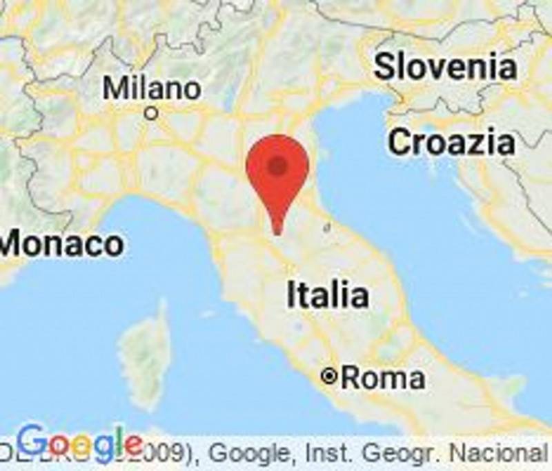 immagine annuncio 5 di 10