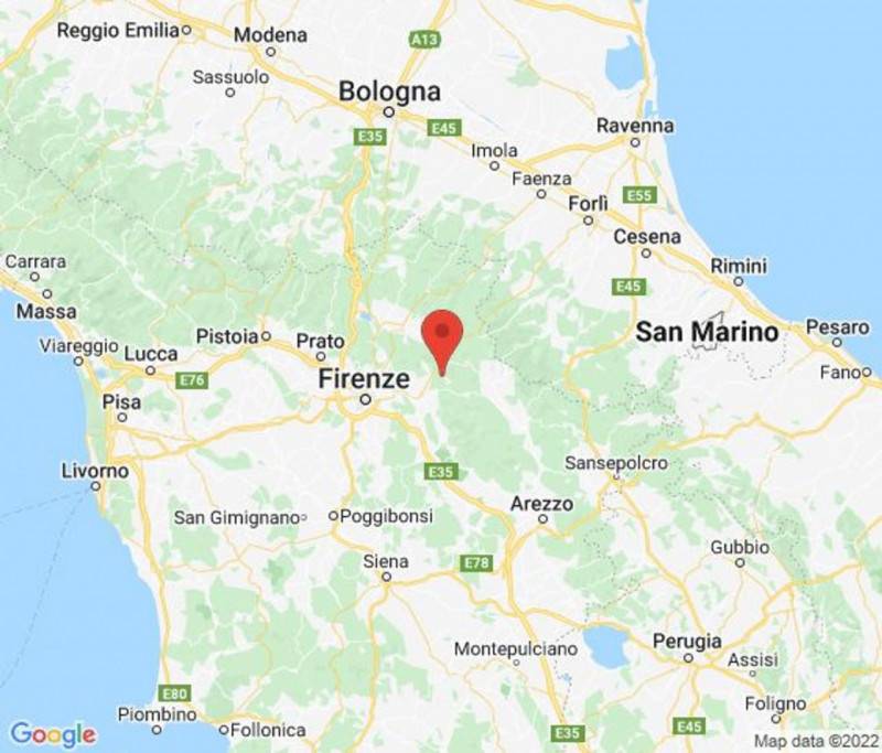 immagine annuncio 9 di 10