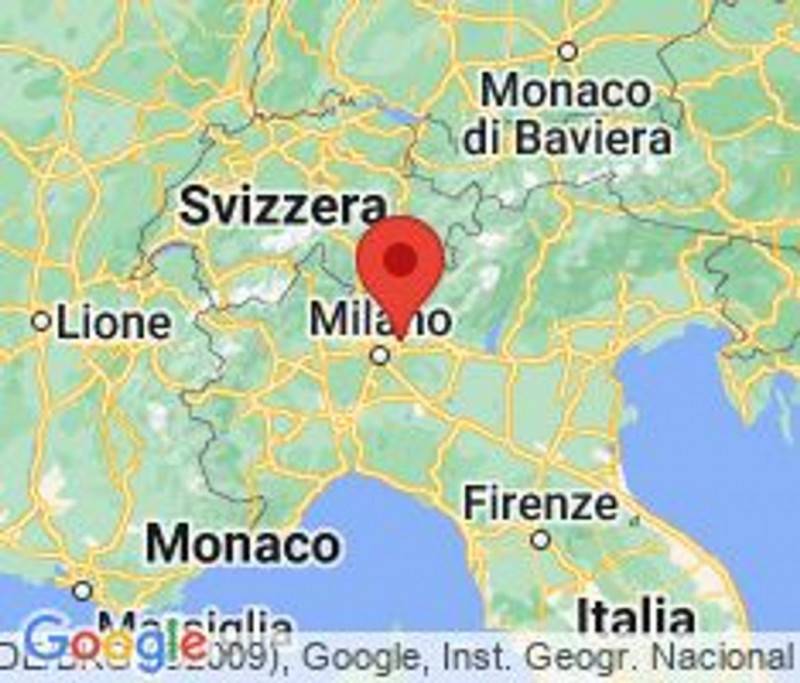 immagine annuncio 9 di 10