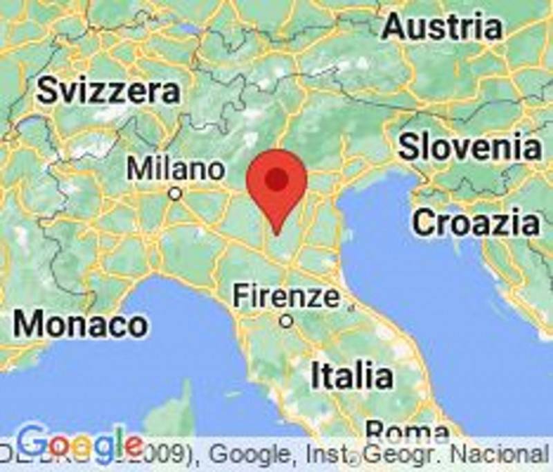 immagine annuncio 7 di 10
