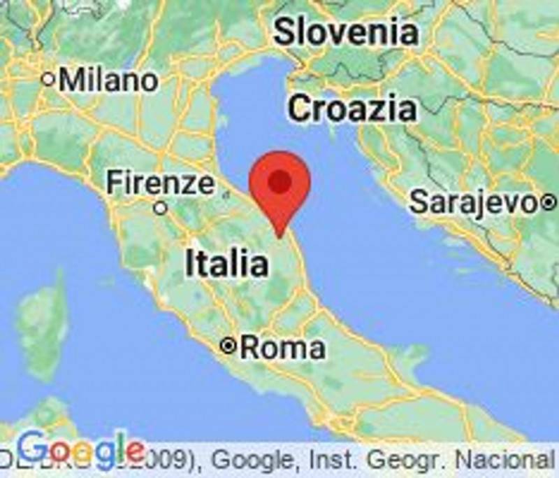immagine annuncio 8 di 10