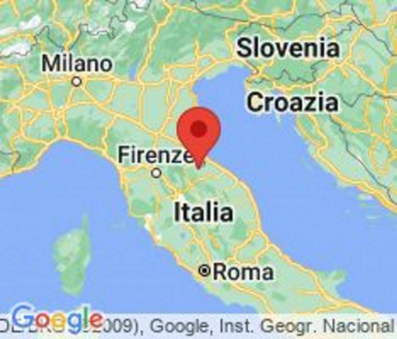 immagine annuncio 6 di 10