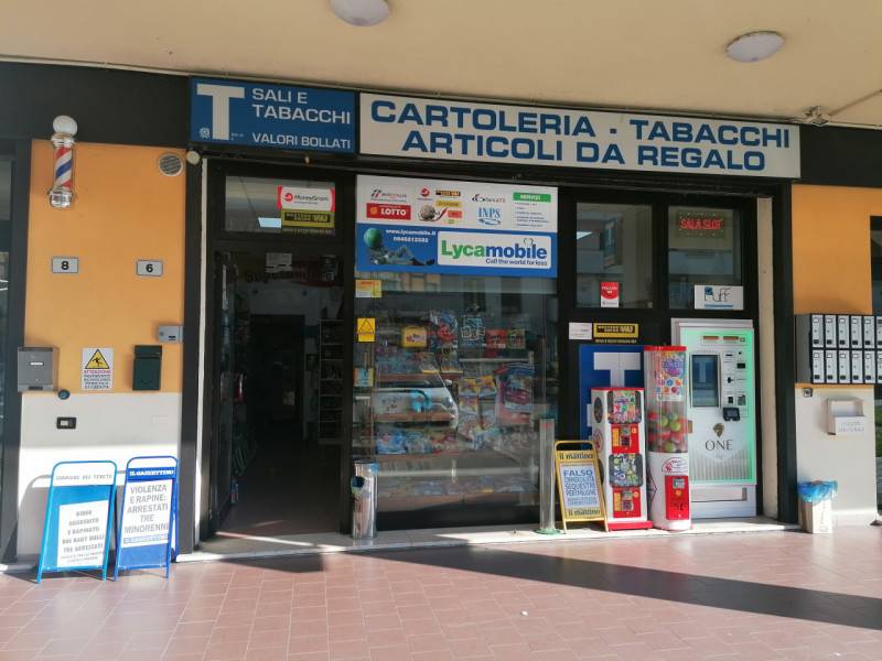 immagine annuncio 8 di 10