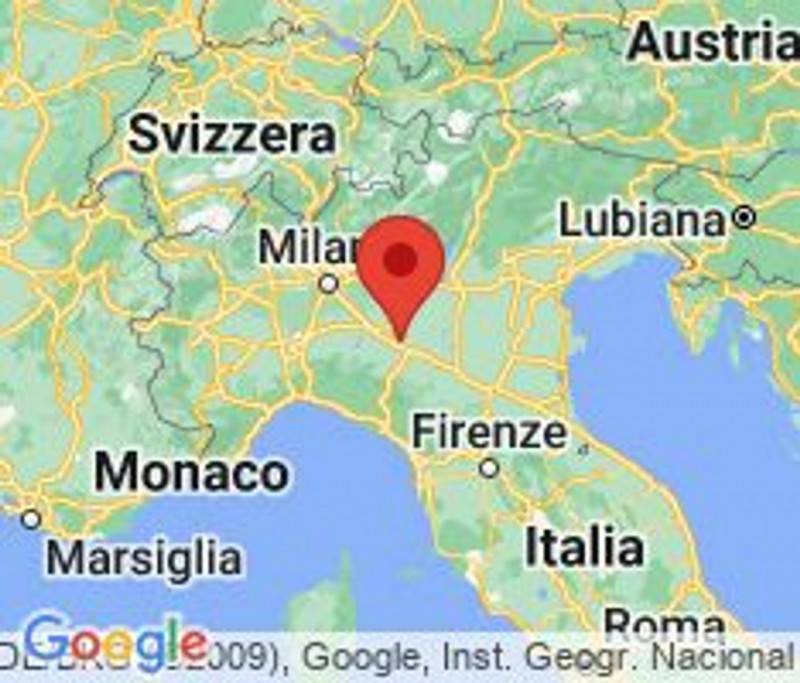 immagine annuncio 1 di 10