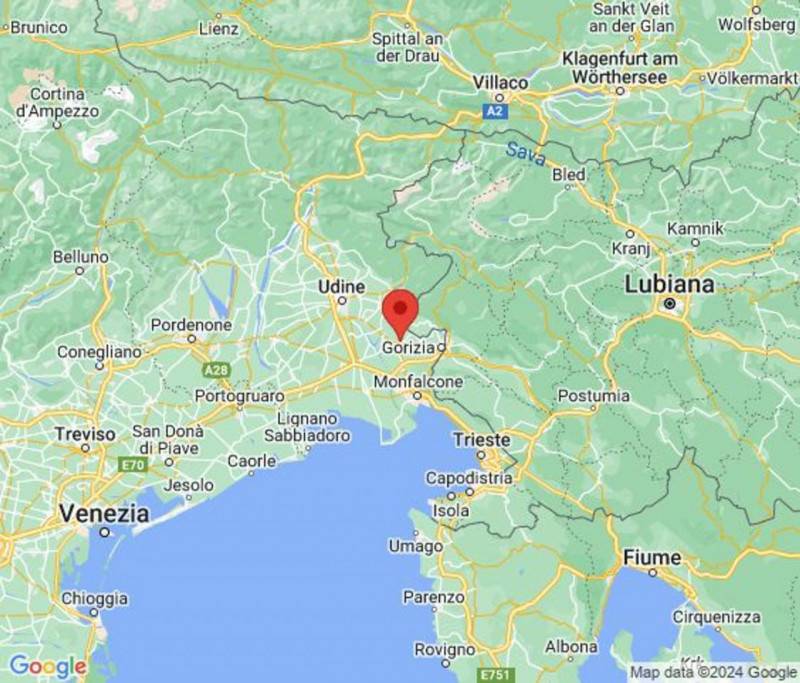 immagine annuncio 1 di 10