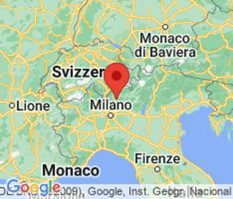immagine annuncio 1 di 10