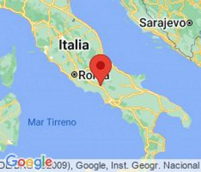 immagine annuncio 1 di 8