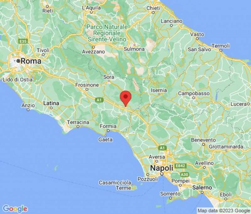 immagine annuncio 7 di 8