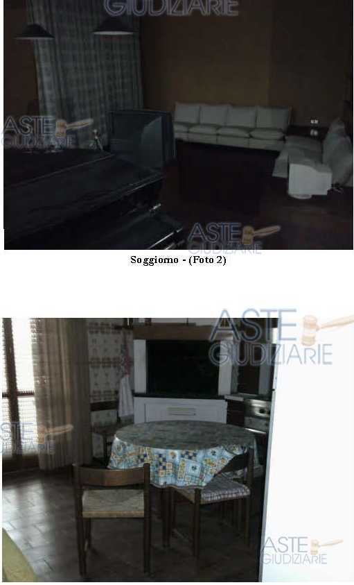  - foto 5