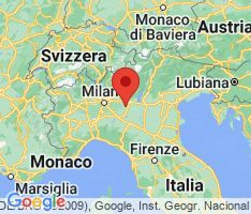 immagine annuncio 8 di 10