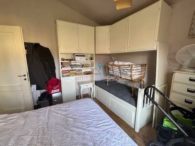  - foto 13