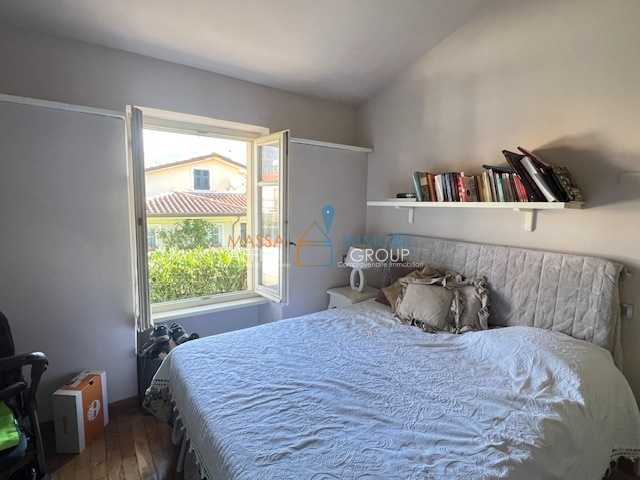  - foto 14