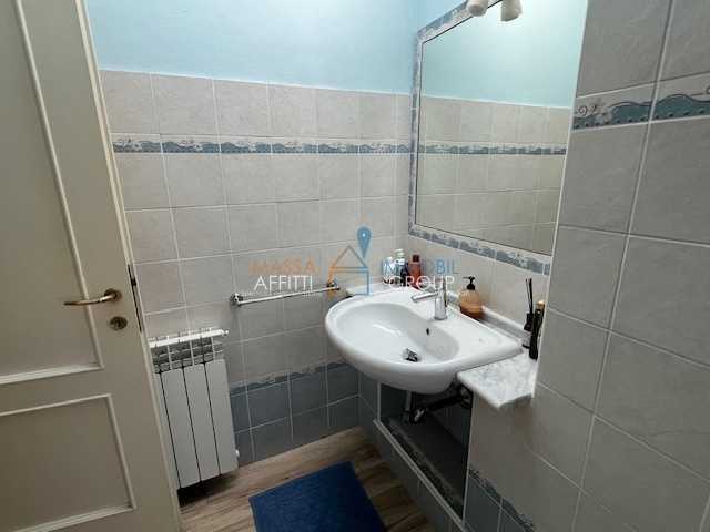  - foto 16