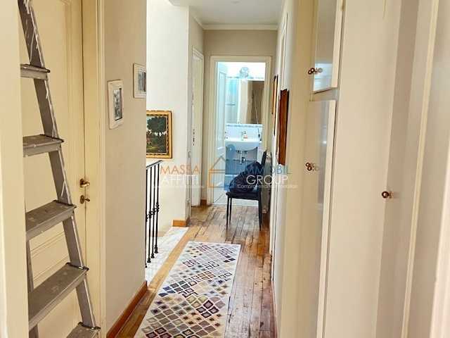  - foto 19