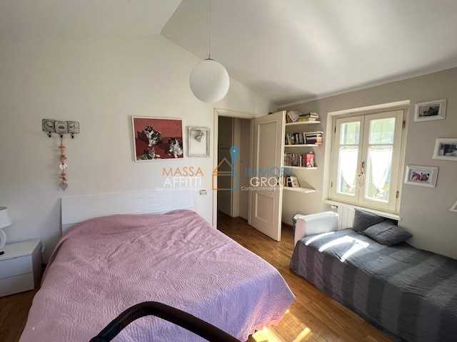  - foto 21